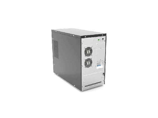 Uninterruptible Power Supply(UPS)