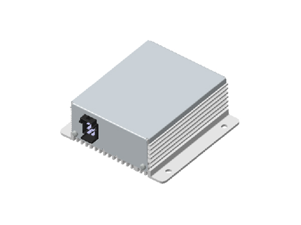 On-board DC power supply(DC/DC)