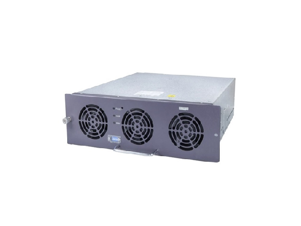 DC fast-charging power module(30-50KW)