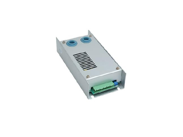 DC slow-charging power module(7-11KW)