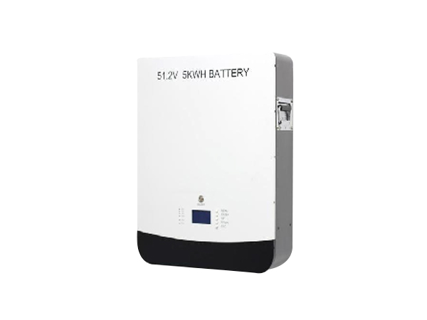 Energy Storage inverter (household)